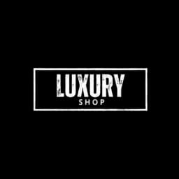 Luxury Store Logo